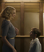 Filename=00268.jpg
Filesize=609KiB
Dimensions=1920x1080
Date added=Aug 08, 2021 00268.jpg