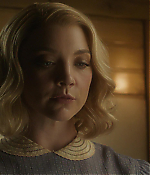 Filename=00269.jpg
Filesize=567KiB
Dimensions=1920x1080
Date added=Aug 08, 2021 00269.jpg