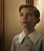 Filename=00271.jpg
Filesize=518KiB
Dimensions=1920x1080
Date added=Aug 08, 2021 00271.jpg