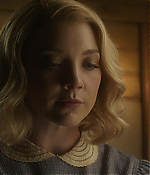 Filename=00273.jpg
Filesize=573KiB
Dimensions=1920x1080
Date added=Aug 08, 2021 00273.jpg