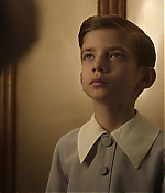 Filename=00274.jpg
Filesize=447KiB
Dimensions=1920x1080
Date added=Aug 08, 2021 00274.jpg