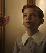 Filename=00276.jpg
Filesize=500KiB
Dimensions=1920x1080
Date added=Aug 08, 2021 00276.jpg