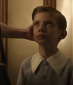 Filename=00277.jpg
Filesize=495KiB
Dimensions=1920x1080
Date added=Aug 08, 2021 00277.jpg