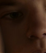 Filename=00284.jpg
Filesize=414KiB
Dimensions=1920x1080
Date added=Aug 08, 2021 00284.jpg