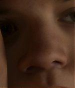 Filename=00287.jpg
Filesize=419KiB
Dimensions=1920x1080
Date added=Aug 08, 2021 00287.jpg