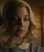 Filename=00291.jpg
Filesize=529KiB
Dimensions=1920x1080
Date added=Aug 08, 2021 00291.jpg