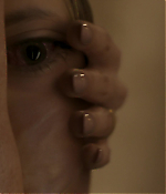 Filename=00294.jpg
Filesize=395KiB
Dimensions=1920x1080
Date added=Aug 08, 2021 00294.jpg