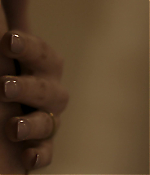 Filename=00297.jpg
Filesize=375KiB
Dimensions=1920x1080
Date added=Aug 08, 2021 00297.jpg