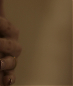 Filename=00298.jpg
Filesize=379KiB
Dimensions=1920x1080
Date added=Aug 08, 2021 00298.jpg