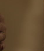 Filename=00300.jpg
Filesize=368KiB
Dimensions=1920x1080
Date added=Aug 08, 2021 00300.jpg