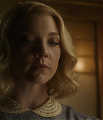 Filename=00301.jpg
Filesize=550KiB
Dimensions=1920x1080
Date added=Aug 08, 2021 00301.jpg