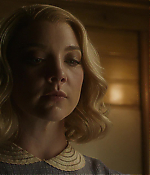 Filename=00302.jpg
Filesize=553KiB
Dimensions=1920x1080
Date added=Aug 08, 2021 00302.jpg