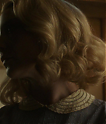 Filename=00303.jpg
Filesize=562KiB
Dimensions=1920x1080
Date added=Aug 08, 2021 00303.jpg