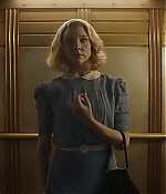 Filename=00304.jpg
Filesize=579KiB
Dimensions=1920x1080
Date added=Aug 08, 2021 00304.jpg