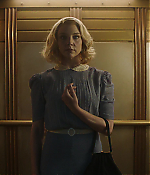 Filename=00305.jpg
Filesize=593KiB
Dimensions=1920x1080
Date added=Aug 08, 2021 00305.jpg