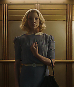 Filename=00306.jpg
Filesize=588KiB
Dimensions=1920x1080
Date added=Aug 08, 2021 00306.jpg