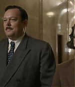 Filename=00307.jpg
Filesize=515KiB
Dimensions=1920x1080
Date added=Aug 08, 2021 00307.jpg