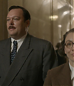 Filename=00308.jpg
Filesize=525KiB
Dimensions=1920x1080
Date added=Aug 08, 2021 00308.jpg