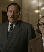 Filename=00309.jpg
Filesize=500KiB
Dimensions=1920x1080
Date added=Aug 08, 2021 00309.jpg