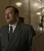 Filename=00310.jpg
Filesize=496KiB
Dimensions=1920x1080
Date added=Aug 08, 2021 00310.jpg