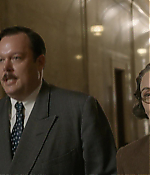 Filename=00311.jpg
Filesize=488KiB
Dimensions=1920x1080
Date added=Aug 08, 2021 00311.jpg