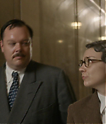 Filename=00312.jpg
Filesize=492KiB
Dimensions=1920x1080
Date added=Aug 08, 2021 00312.jpg