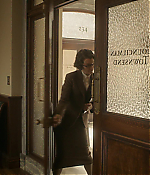 Filename=00313.jpg
Filesize=605KiB
Dimensions=1920x1080
Date added=Aug 08, 2021 00313.jpg