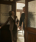 Filename=00314.jpg
Filesize=632KiB
Dimensions=1920x1080
Date added=Aug 08, 2021 00314.jpg