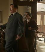 Filename=00315.jpg
Filesize=525KiB
Dimensions=1920x1080
Date added=Aug 08, 2021 00315.jpg