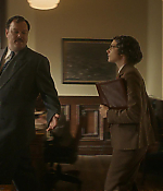 Filename=00316.jpg
Filesize=504KiB
Dimensions=1920x1080
Date added=Aug 08, 2021 00316.jpg