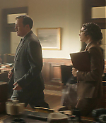 Filename=00317.jpg
Filesize=534KiB
Dimensions=1920x1080
Date added=Aug 08, 2021 00317.jpg