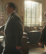 Filename=00318.jpg
Filesize=569KiB
Dimensions=1920x1080
Date added=Aug 08, 2021 00318.jpg