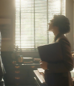 Filename=00319.jpg
Filesize=535KiB
Dimensions=1920x1080
Date added=Aug 08, 2021 00319.jpg