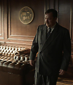 Filename=00320.jpg
Filesize=566KiB
Dimensions=1920x1080
Date added=Aug 08, 2021 00320.jpg