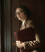 Filename=00321.jpg
Filesize=523KiB
Dimensions=1920x1080
Date added=Aug 08, 2021 00321.jpg