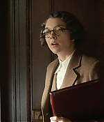 Filename=00322.jpg
Filesize=534KiB
Dimensions=1920x1080
Date added=Aug 08, 2021 00322.jpg