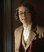 Filename=00323.jpg
Filesize=536KiB
Dimensions=1920x1080
Date added=Aug 08, 2021 00323.jpg