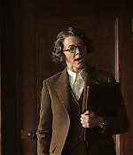 Filename=00324.jpg
Filesize=471KiB
Dimensions=1920x1080
Date added=Aug 08, 2021 00324.jpg