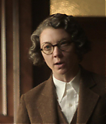 Filename=00325.jpg
Filesize=483KiB
Dimensions=1920x1080
Date added=Aug 08, 2021 00325.jpg