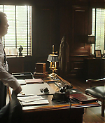 Filename=00326.jpg
Filesize=676KiB
Dimensions=1920x1080
Date added=Aug 08, 2021 00326.jpg