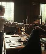 Filename=00327.jpg
Filesize=635KiB
Dimensions=1920x1080
Date added=Aug 08, 2021 00327.jpg