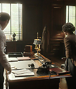 Filename=00328.jpg
Filesize=665KiB
Dimensions=1920x1080
Date added=Aug 08, 2021 00328.jpg