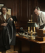 Filename=00329.jpg
Filesize=609KiB
Dimensions=1920x1080
Date added=Aug 08, 2021 00329.jpg