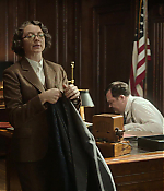 Filename=00330.jpg
Filesize=547KiB
Dimensions=1920x1080
Date added=Aug 08, 2021 00330.jpg