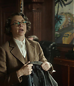 Filename=00331.jpg
Filesize=559KiB
Dimensions=1920x1080
Date added=Aug 08, 2021 00331.jpg