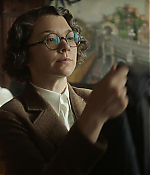 Filename=00332.jpg
Filesize=517KiB
Dimensions=1920x1080
Date added=Aug 08, 2021 00332.jpg