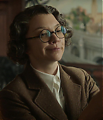 Filename=00333.jpg
Filesize=521KiB
Dimensions=1920x1080
Date added=Aug 08, 2021 00333.jpg