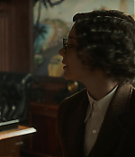 Filename=00334.jpg
Filesize=481KiB
Dimensions=1920x1080
Date added=Aug 08, 2021 00334.jpg