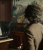 Filename=00335.jpg
Filesize=615KiB
Dimensions=1920x1080
Date added=Aug 08, 2021 00335.jpg