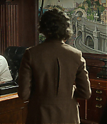 Filename=00336.jpg
Filesize=611KiB
Dimensions=1920x1080
Date added=Aug 08, 2021 00336.jpg